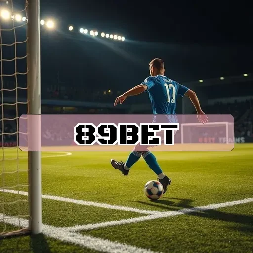 89bet.com: Bingo Inovador que Faz Seu Coração Disparar!