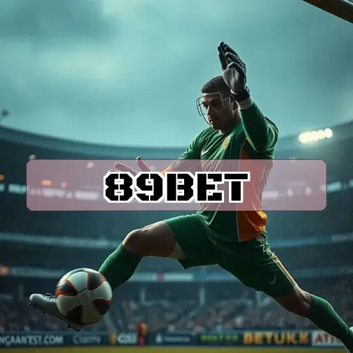 89bet.com: Funcionalidades que Você Precisa Conhecer na FAQ