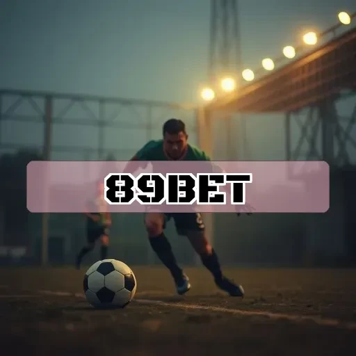 89bet.com: Descubra as Delícias dos Jogos Diversos Hoje Mesmo!