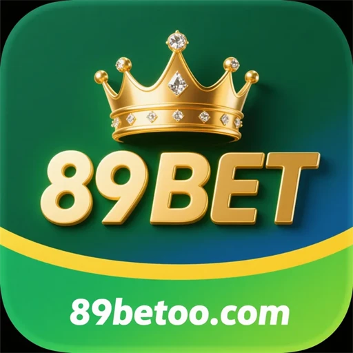 89bet.com