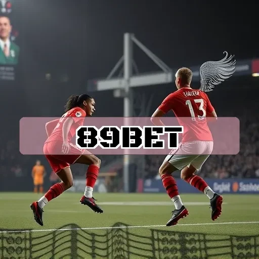 89bet.com: Explorando a Diversão do Cassino Ao Vivo