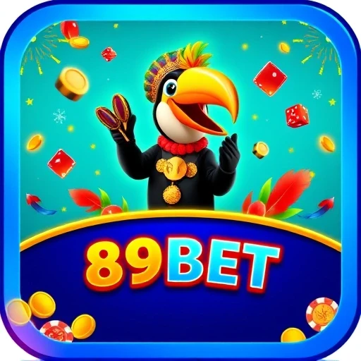 89bet.com