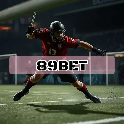 89bet.com: O Que Há de Novo na Versão Móvel