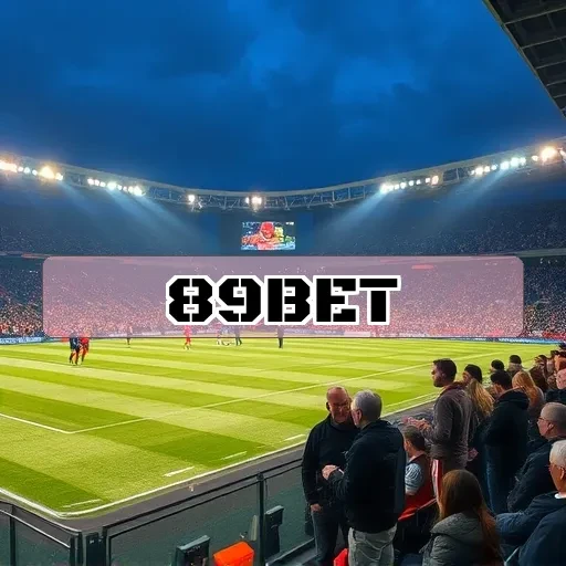 89bet.com: Aventura no Pôquer Online que Você Não Pode Perder!