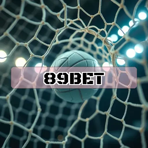 89bet.com: As Incríveis Promoções que Você Não Pode Perder!