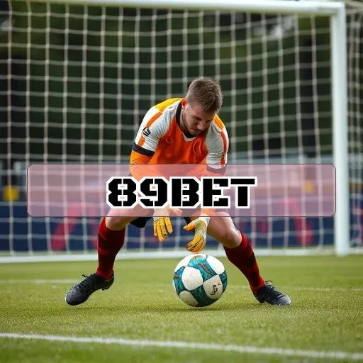 89bet.com: Apoio Completo para Jogadores em Todo o Brasil