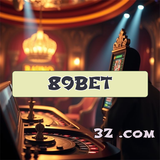 Viva a Emoção das Apostas no 89bet.com
