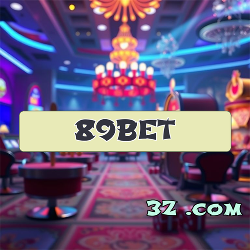 Baixar recursos incríveis no 89bet.com para jogar mais