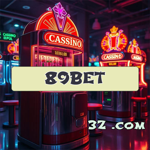 Apostas Esportivas com Estilo no 89bet.com: Sua Paixão em Jogo