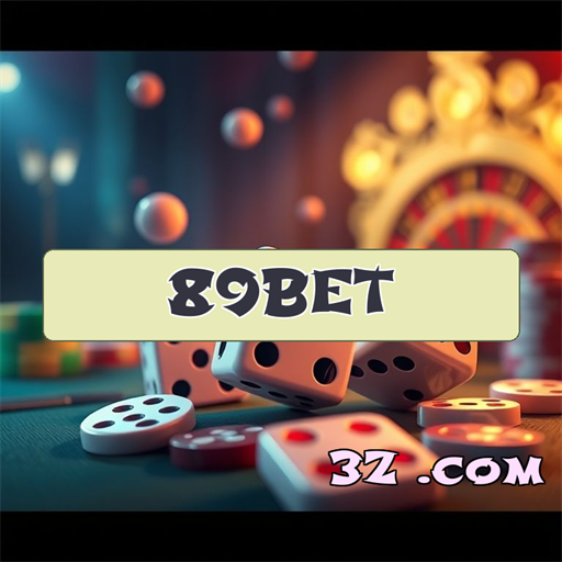 A Magia do Login na 89bet.com Transformando Jogos Online