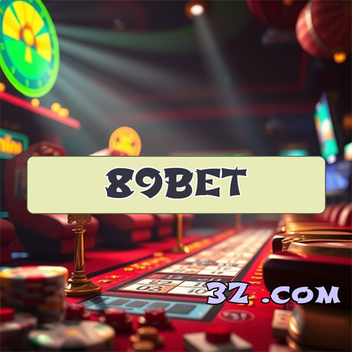 Slots Empolgantes no 89bet.com: Jogue e Ganhe!