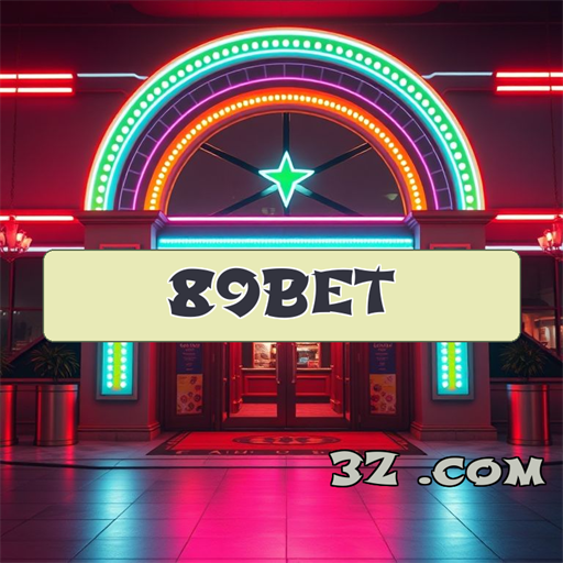 Recursos VIP: O que faz da 89bet.com um verdadeiro paraíso